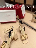 Vatentino shoes61