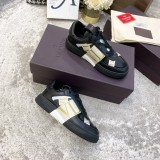 Vatentino shoes378