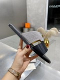 Hermes shoe95