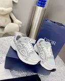 Dior shoes321