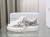 Dior shoes298