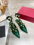 Vatentino shoes347