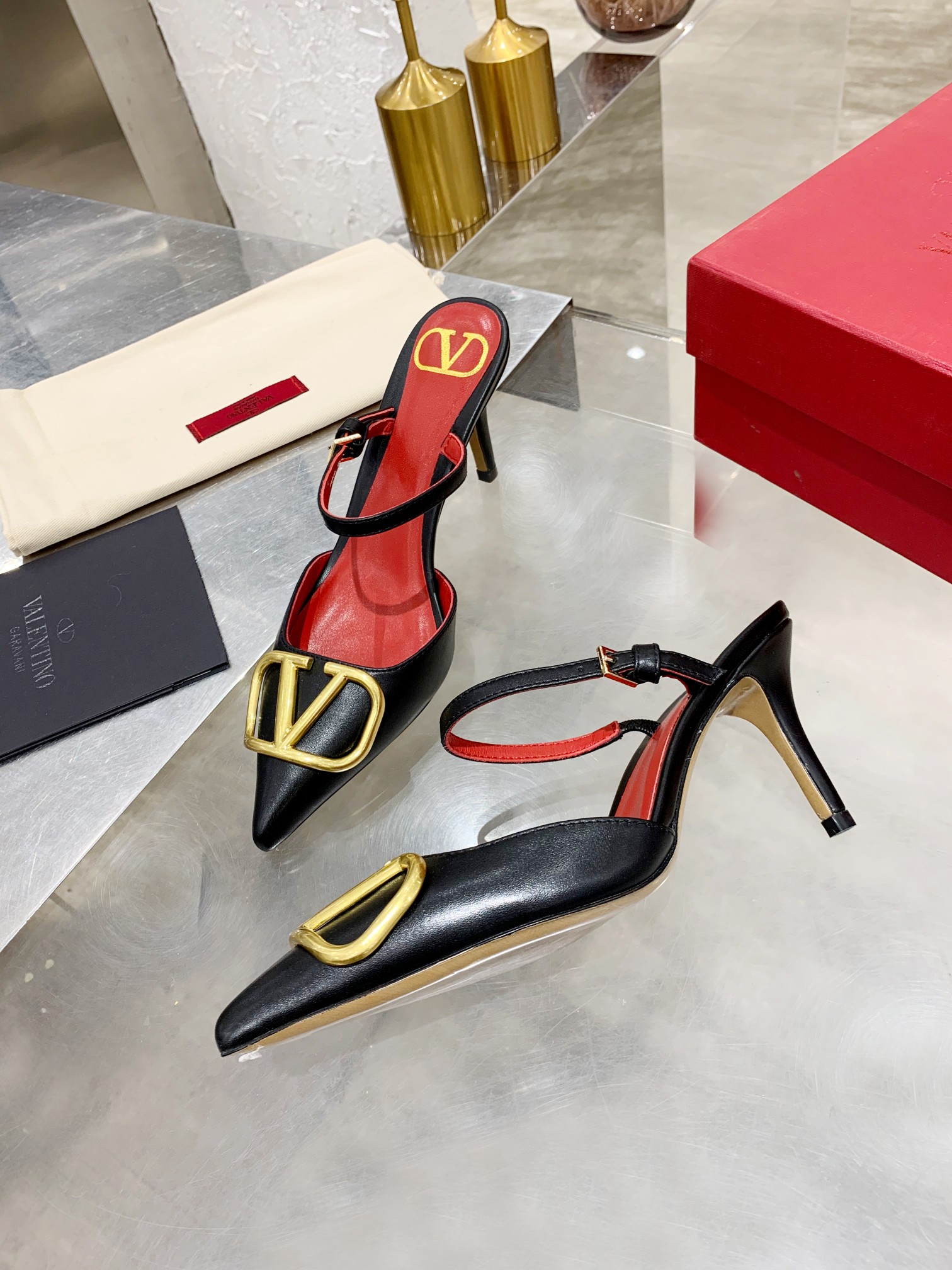 Vatentino shoes250