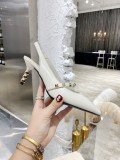 Vatentino shoes362