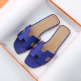 Hermes shoe130