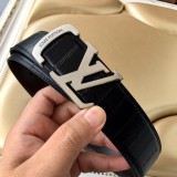 LV belt 3.8CM