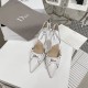 Dior shoes11