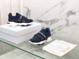 Dior shoes250