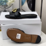 Dior shoes153