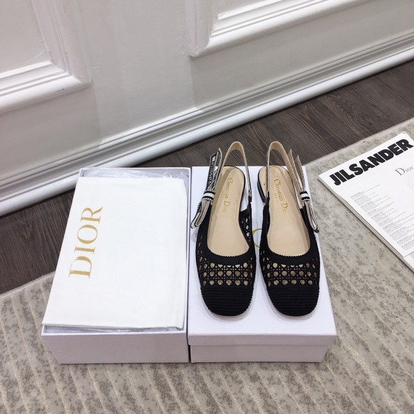 Dior shoes201