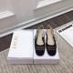 Dior shoes201