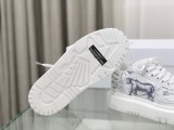 Dior shoes292