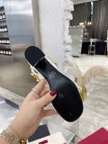 Vatentino shoes132