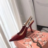 Dior shoes228