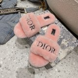 Dior shoes71