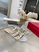 Vatentino shoes196