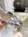 Vatentino shoes227