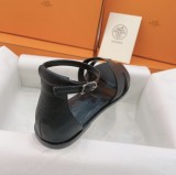 Hermes shoe27
