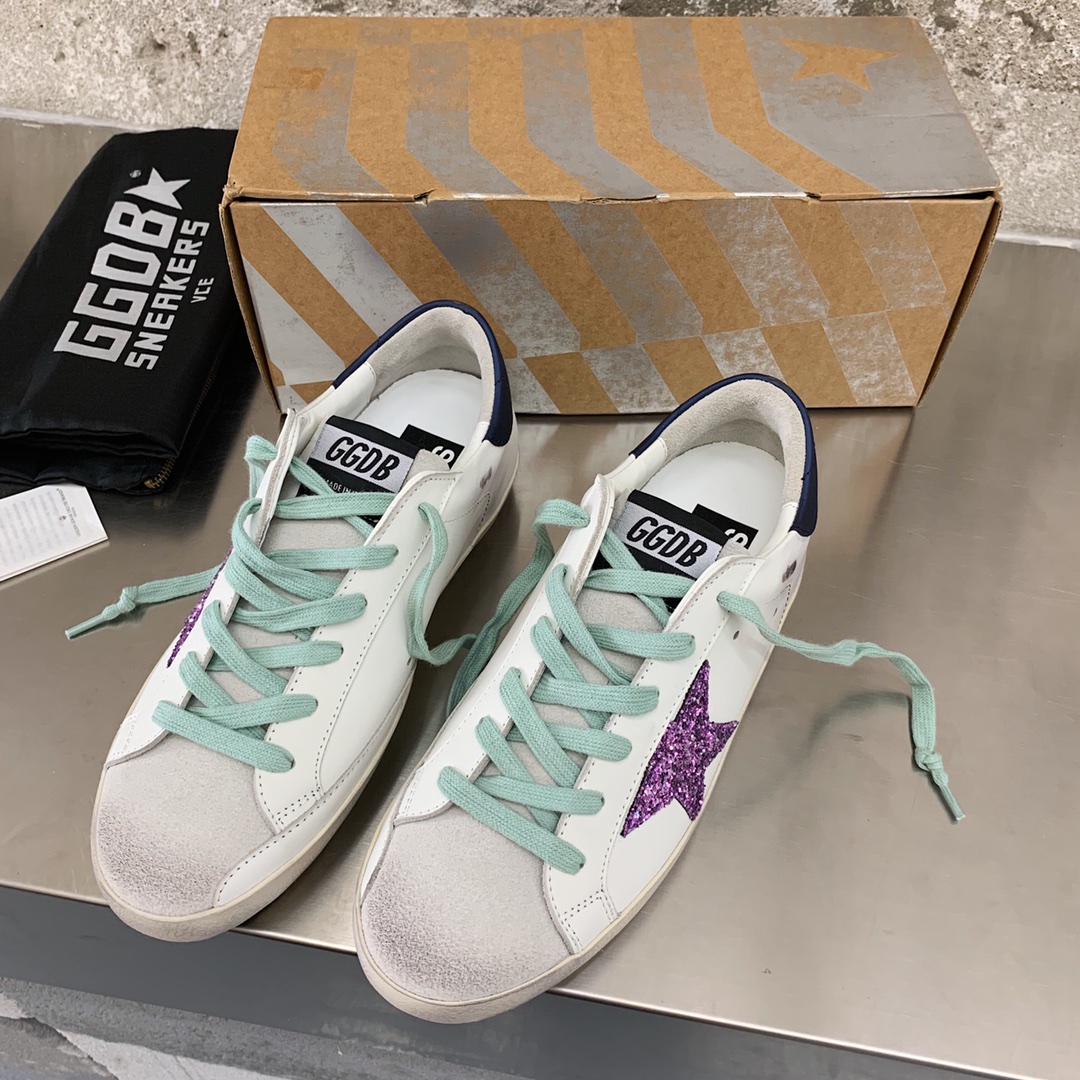 GGDB shoes38