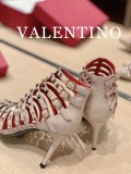 Vatentino shoes89