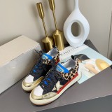 GGDB shoes9
