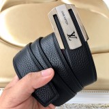 LV belt 3.8CM
