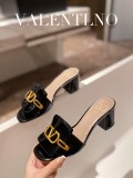 Vatentino shoes119
