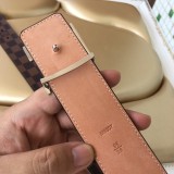 LV belt 3.8CM