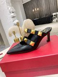 Vatentino shoes366