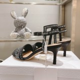 Dior shoes10
