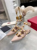 Vatentino shoes338