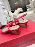 Vatentino shoes225