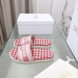 Dior shoes33