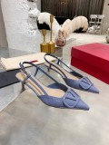 Vatentino shoes226