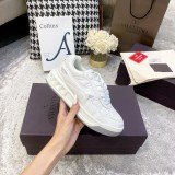 Vatentino shoes418