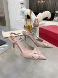 Vatentino shoes233