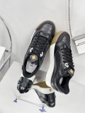 Dior shoes336