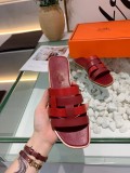 Hermes shoe111