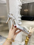 Vatentino shoes227