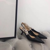Dior shoes225