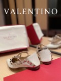 Vatentino shoes15