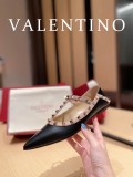 Vatentino shoes20