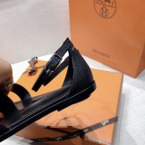 Hermes shoe112