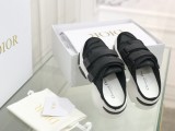 Dior shoes261
