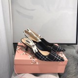 Dior shoes233