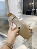 Vatentino shoes99
