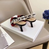 Dior shoes218