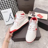 Vatentino shoes395