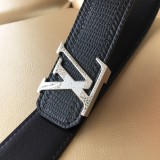 LV belt 3.8CM