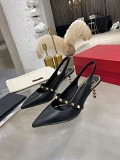 Vatentino shoes361